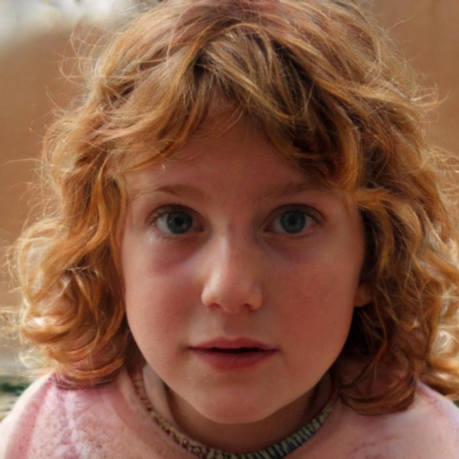 Portrait d'Audrey Lemoine, Responsable Produit